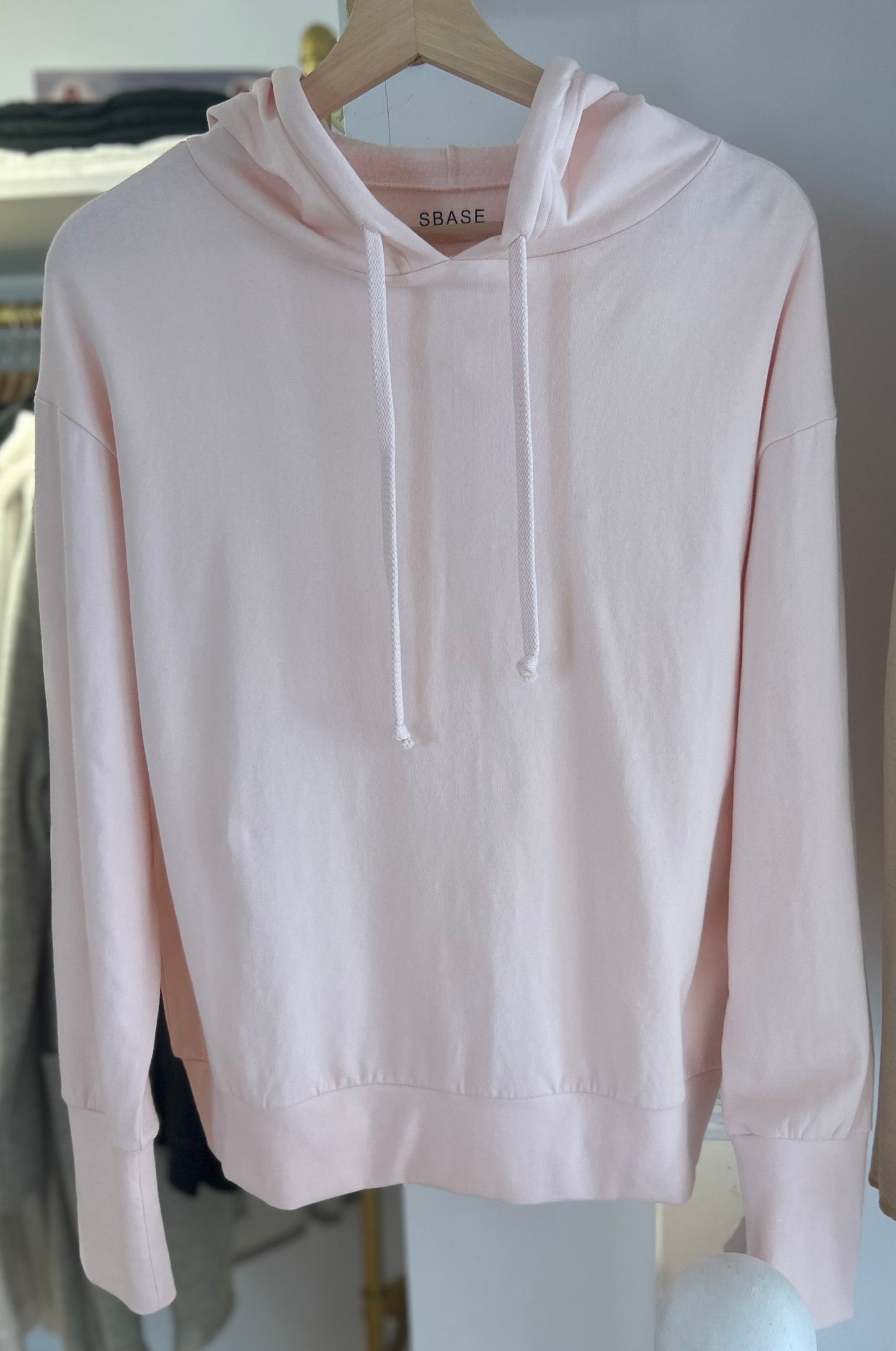 VF26 Hoodie
