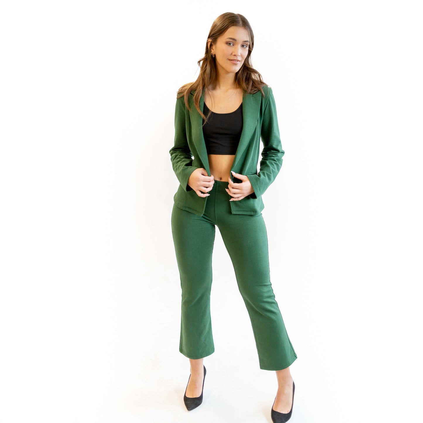 VF600 WP Pant