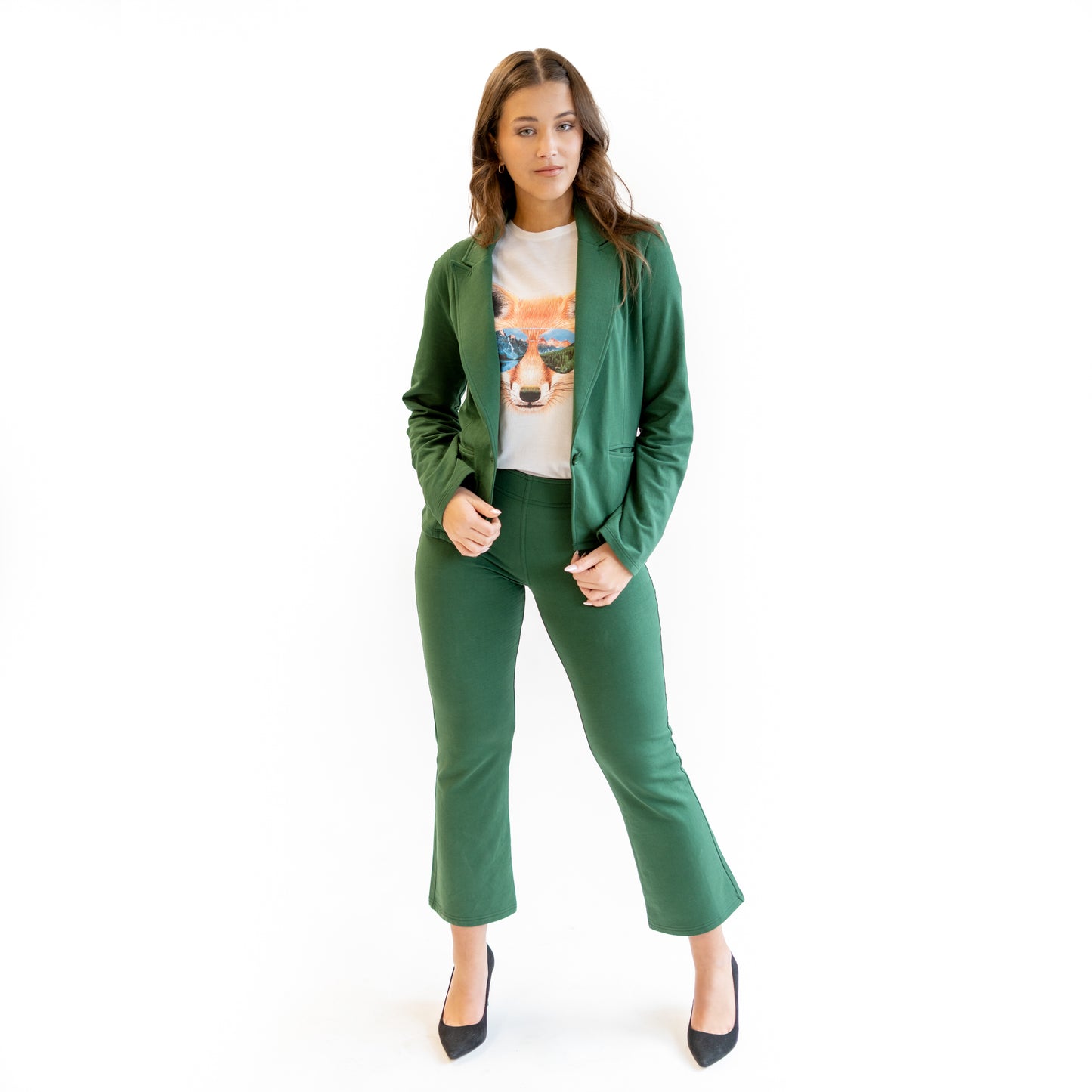 VF600 WP Pant
