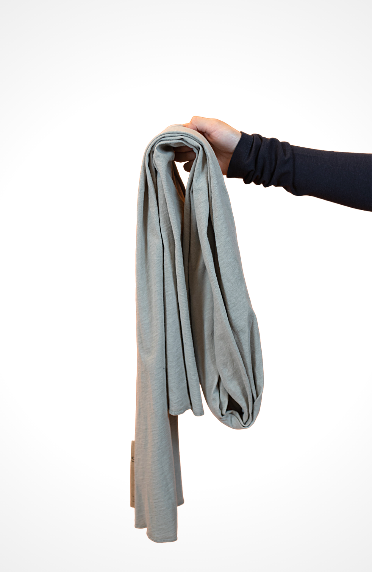 Scarf PM