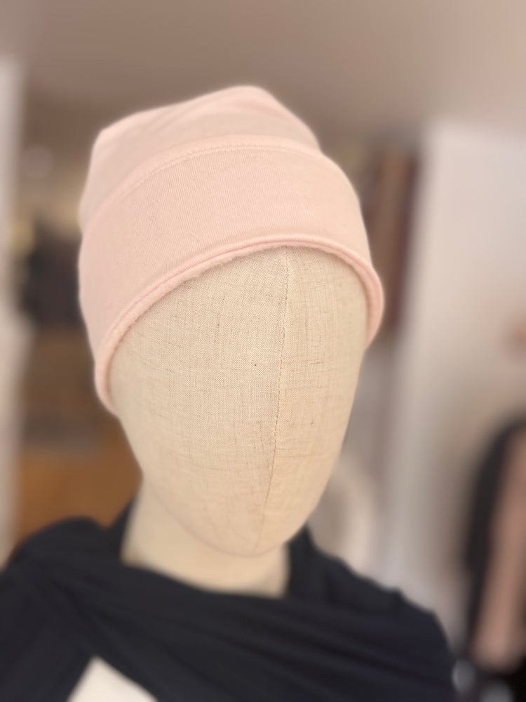 Tuque
