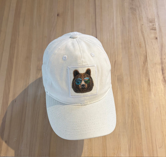 Baseball Cap