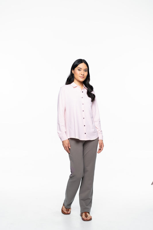 Shirt LG PSM