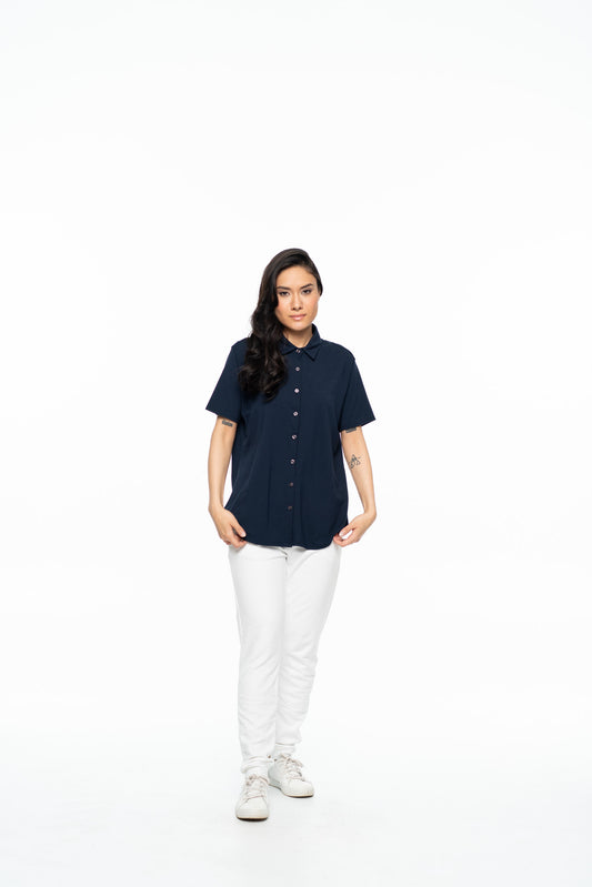 Short Sleeve Shirt PSM