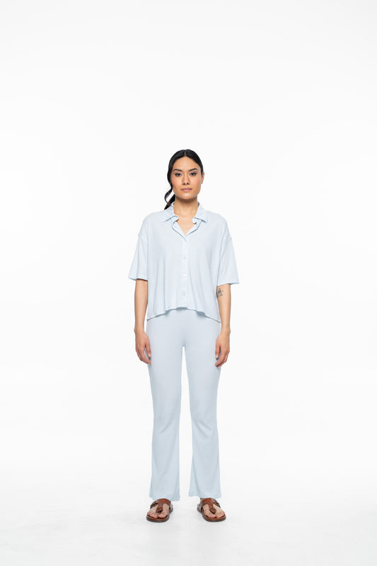 SS LOLA SHIRT