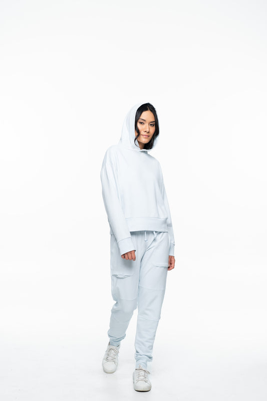VF25 Hoodie