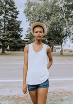 Tank Top PSH
