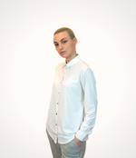 Shirt PSM