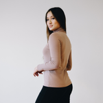 TN 03 Turtle neck