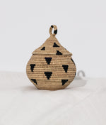 Small Basket - SBASE