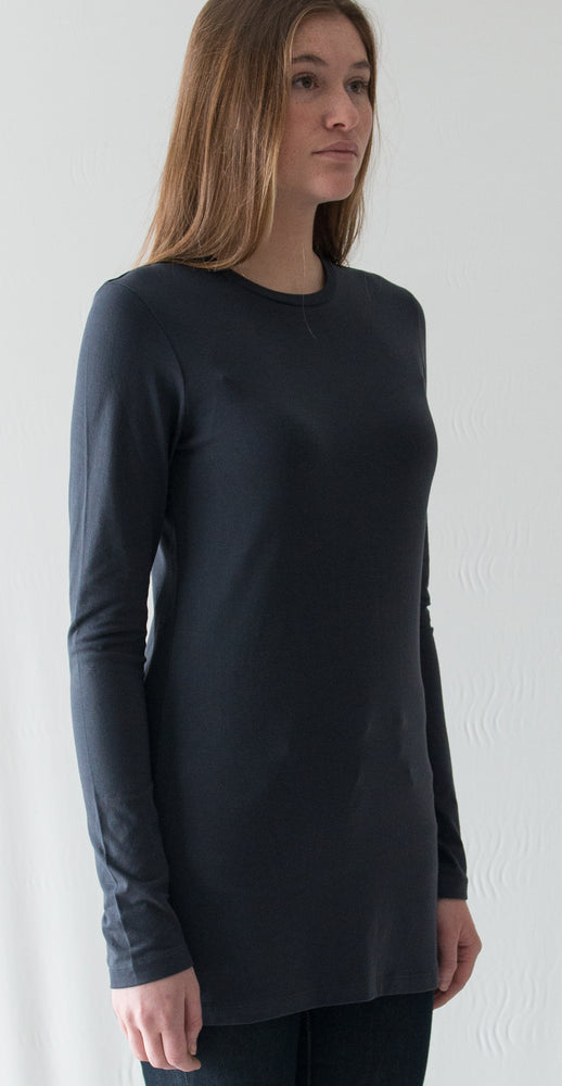 Tunic - SBASE
