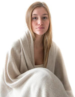 Couverture/ Blanket - SBASE